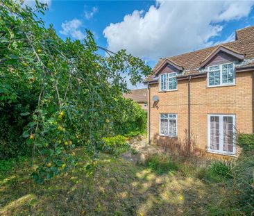 2 bedroom end of terrace house to rent - Photo 4