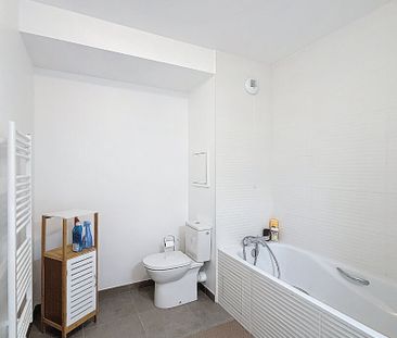 Appartement T2 Brunoy à louer - Photo 5