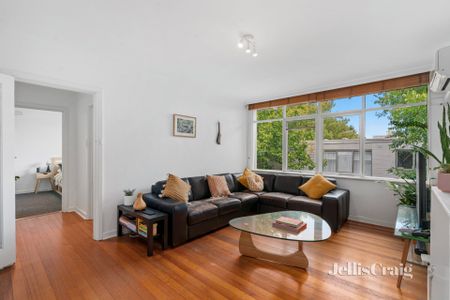 8/43 Murray St, Prahran - Photo 4