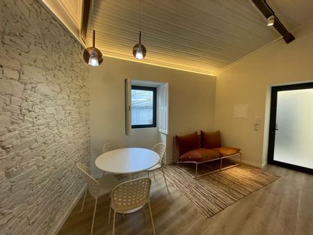 Apartamento T1 em Porto - Photo 4