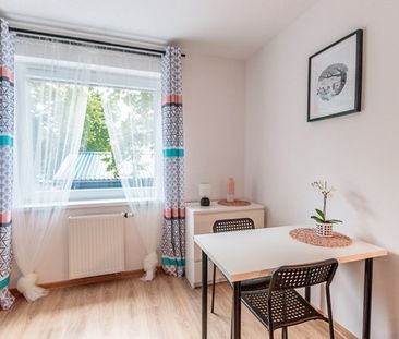 Łódź Łódź-Widzew, Targowa - Photo 4