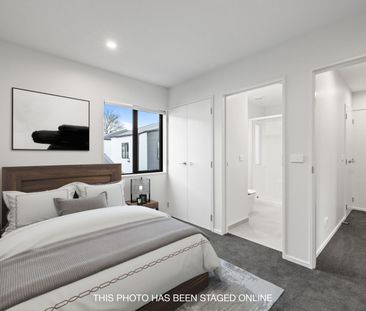 43 New Brighton Road, Shirley - Photo 4