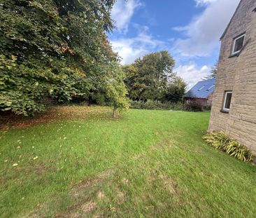 4 bedroom detached house to rent - Photo 1