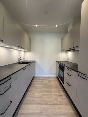 Akacievej 8D - Photo 3