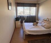 Rental Apartment 3 bedrooms Braga - garage, equipped, furnished - Photo 4