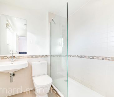 Beaumont Drive, Worcester Park - Photo 6