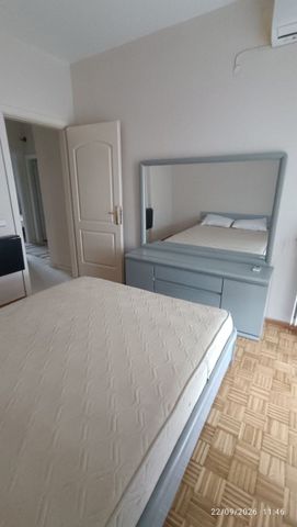 Μεζονέτα για ενοικίαση Άνω Περαία (Θερμαϊκός) - Φωτογραφία 2