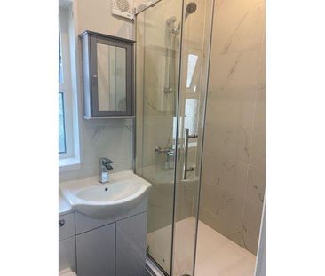 Studio to rent - Photo 6
