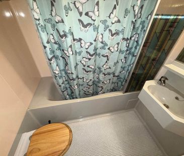 Connaught Road, Reading - Photo 5