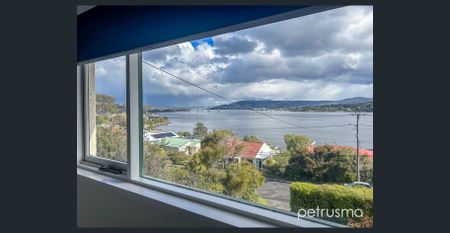 Renovated Family Home - Photo 4