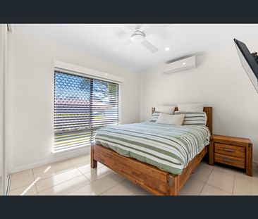 41 Accatino Street, Edmonton, Qld 4869 - Photo 2