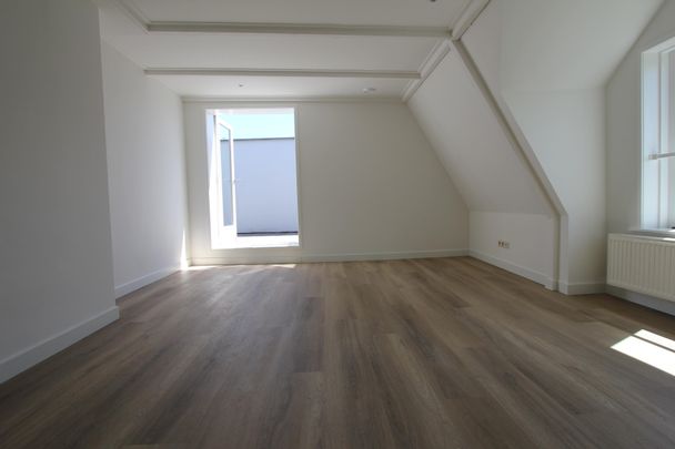 Admiraal De Ruijterweg, 404, 1055ND, Amsterdam - Foto 1