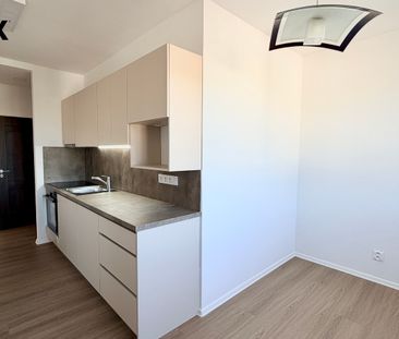 Pronájem bytu 3+1 74 m², Emy Destinové 1075, České Budějovice - Fotografie 5