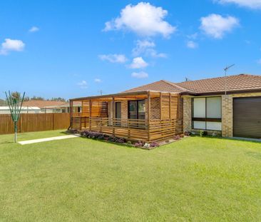 13 Finch Place, Bateau Bay, NSW 2261 - Photo 3