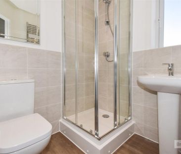 3 bed House - Terraced To Let - Photo 5