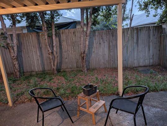 Doolandella - Photo 1