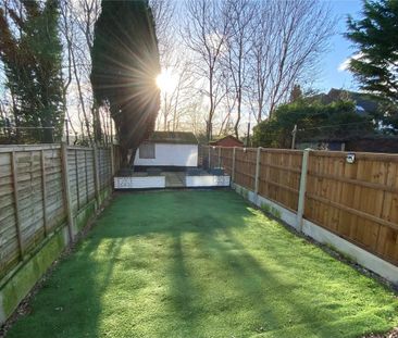Ebenezer Street, Langley Mill, Nottingham, Derbyshire, NG16 - Photo 6