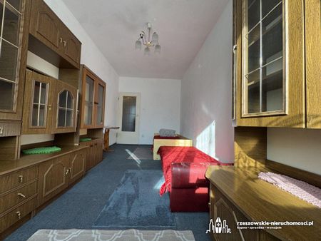 Mieszkanie na wynajem ul..Olbrachta - Photo 2