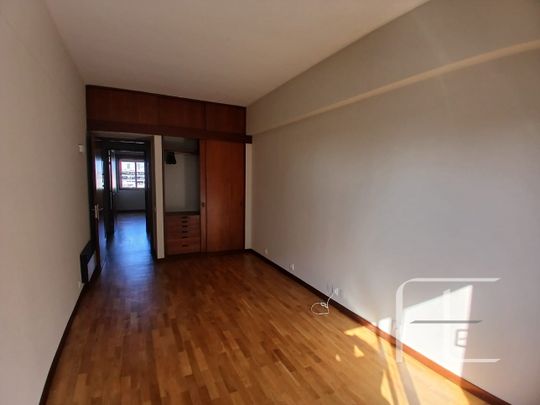 Apartamento T4 em Porto - Photo 1