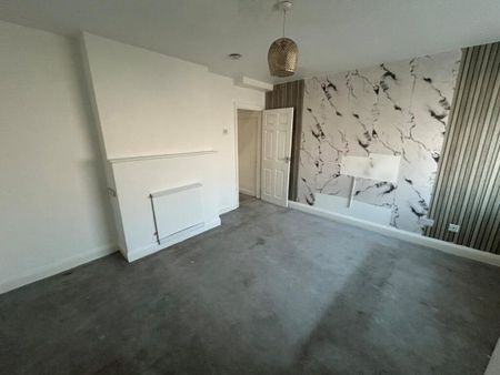 Cookson Road, 21 - Photo 2