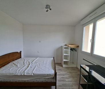Maison T6 à louer - 103 m² - Photo 3
