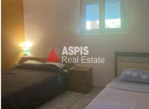 Μονοκατοικία για ενοικίαση - Ανάβυσσος - Photo 1