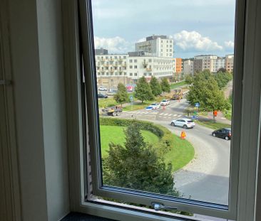 Mariehällsvägen 1 - Photo 6