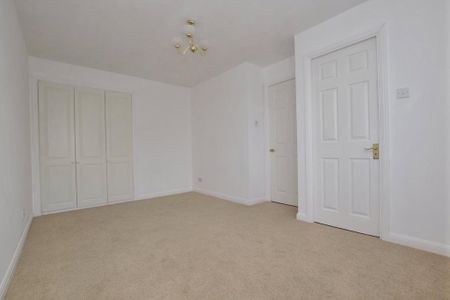 4 bedroom house to rent - Photo 3