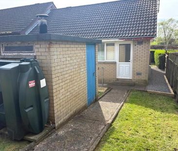 4 Annahugh Park, Ballyhagan, Loughgall, BT61 8PF - Photo 1