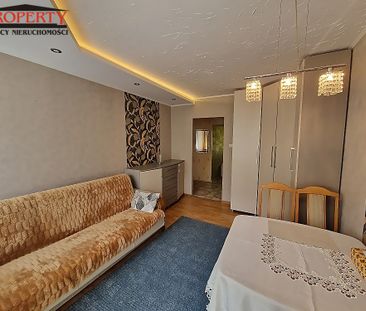 Łódź, Górna, Dąbrowa - Фото 3