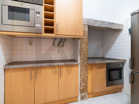 Apartamento T2 em Lisboa - Photo 4