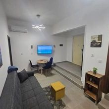 Studio/Γκαρσονιέρα για ενοικίαση - Κέντρο Θεσσαλονίκης, - Photo 1