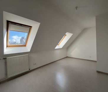 Location Appartement 3 pièces 79m² AMIENS 80000 - Photo 4