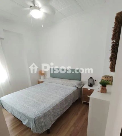 Apartamento en alquiler en Playa de Gandia - Photo 3
