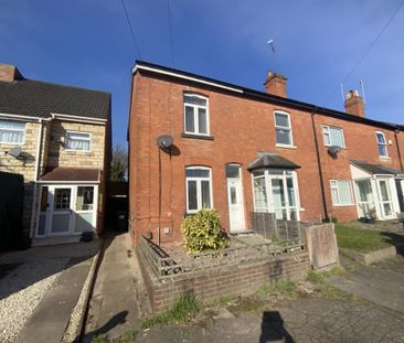 Barrows Lane, Birmingham B26 3BD - Photo 4