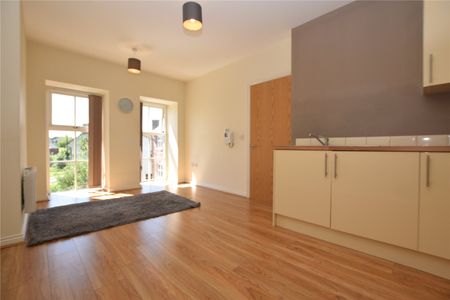 19, Sovereign Mill, South Queen Street, Morley, Leeds, LS27 9AQ - Photo 3