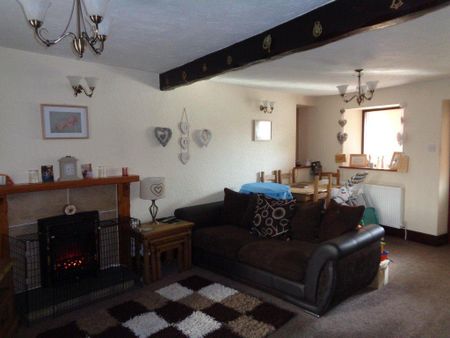 2 bedroom property to rent - Photo 2