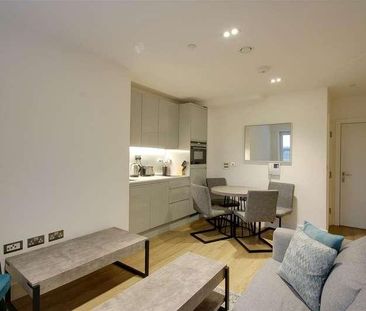 Pinnacle House, Kings Langley, WD4 - Photo 3