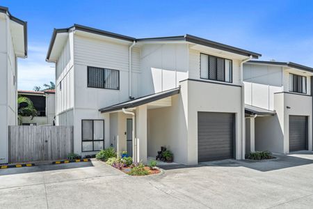 7/21-23 Island Street, 4163, Cleveland Qld - Photo 3