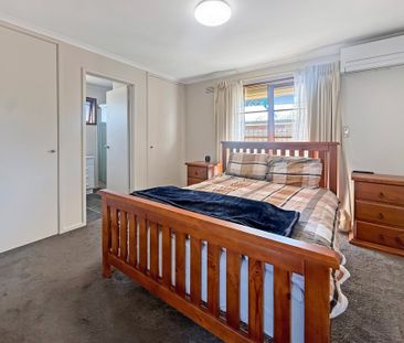 66 Moruya Drive, Grovedale - Photo 4