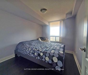 For Lease - 51 Saddlecreek Drive Unit# 602, Markham, Ontario - Photo 3