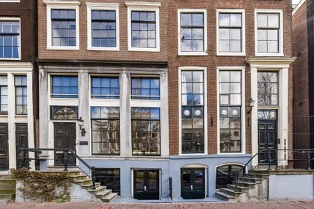 Amsterdam, Herengracht, 1016BK - Photo 4