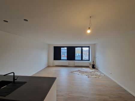 Appartement te huur in Dendermonde - Photo 5