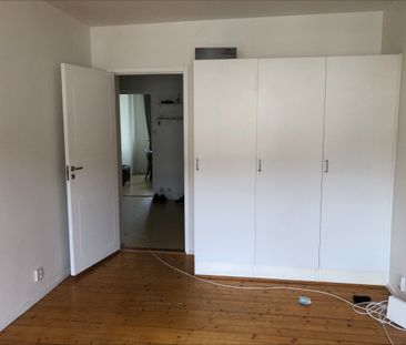 Åbygatan, Klippan - Photo 5