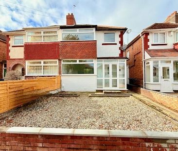2 bedroom semi-detached house to rent - Photo 3