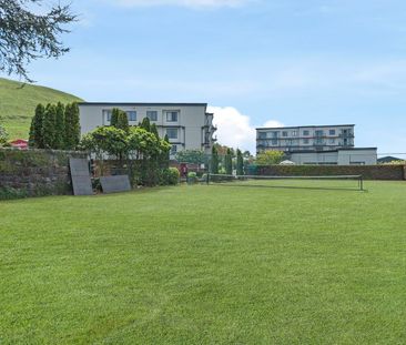 37/68 Mountain Road - Photo 2