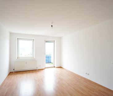 4311 Schwertberg, Hochreithstraße 2/15 - Photo 4