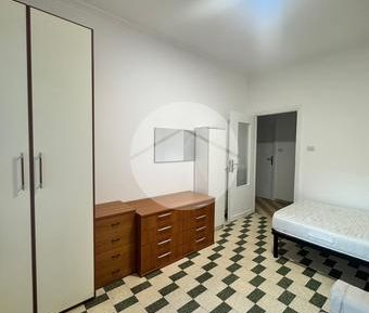 Trilocale in affitto - Photo 4