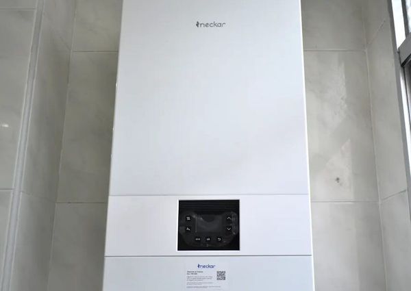 Calle Andalucía, Getafe, Community of Madrid 28903