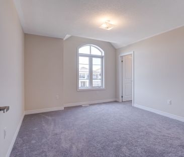 For Lease - 29 John Dallimore Drive, Georgina, Ontario - Photo 6